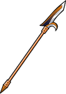 Shadow Spear Yellow.png