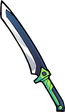 Shinobi Sword Esports v.3.png