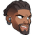 SkinIcon Isaiah Classic.png