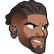 SkinIcon Isaiah Classic.png