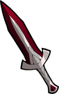 Sword of Truth Red.png