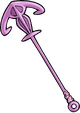 Throwing Anchor Pink.png