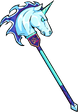 Unicorn Stampede Synthwave.png