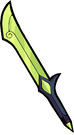 Whispering Blade Willow Leaves.png