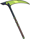 Yoshimitsu's Scythe Willow Leaves.png