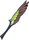 Aethon's Wing Willow Leaves.png