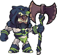 Arctic Trapper Xull Willow Leaves.png