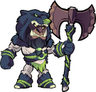 Arctic Trapper Xull Willow Leaves.png