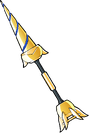 Armored Attack Rocket Goldforged.png