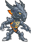 Ashen Ragnir Grey.png