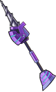 Asteroid Grinder Purple.png