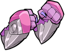 Beta Thrusters Pink.png