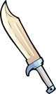 Big ol' Knife Starlight.png