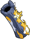 Boomin' Bark Goldforged.png