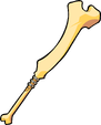 Calcium Cleaver Team Yellow.png