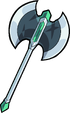 Champion's Axe Frozen Forest.png