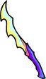 Chitinous Blade Bifrost.png