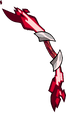 Daemon Killer Red.png