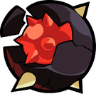 Darkheart Geode Esports v.2.png