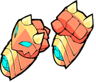 Dragonheart Gauntlets Heatwave.png