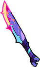 Dwarven-Forged Sword Synthwave.png