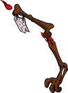 Femur Flex Brown.png