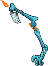 Femur Flex Cyan.png