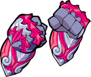 Fisticuffs Darkheart.png