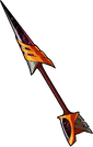 Galaxy Lance Orange.png