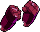 Gauntlets of Belzar Team Red Secondary.png