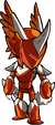 Harbinger Orion Orange.png