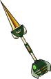 Iridium Engine Lucky Clover.png