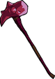 Iron Mallet Team Red Secondary.png