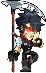 Jiro the Specialist.png