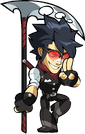 Jiro the Specialist.png