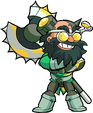Mad Doctor Ulgrim Green.png