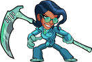 Mirage the Cleaner Team Blue.png