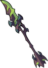 Nightmare Launcher Willow Leaves.png