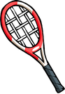 Pro-Tour Racket Brown.png