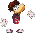 Rayman Team Red.png