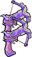Repeating Crossbows Pink.png