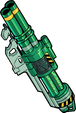SPNKr Rocket Launcher Green.png