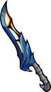 Saber of Order Community Colors.png