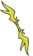 Sanguine Flight Team Yellow Quaternary.png