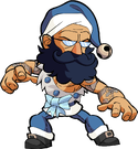 Santa Wu Shang Starlight.png