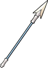 Seven Secrets Spear Starlight.png