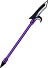 Shadow Spear Raven's Honor.png