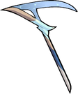 Singularity Sickle Starlight.png