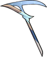 Singularity Sickle Starlight.png