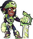 Sky Scourge Jhala Willow Leaves.png